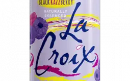 LaCroix Flavors