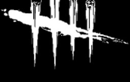 DBD killers tier list 07.21