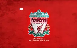 Liverpool Players