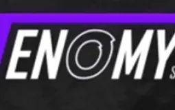 Venomy Cup