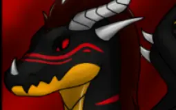 DDen tier list v2.1