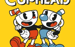 Cuphead Shots: RANKED