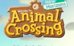 Animal Crossing New Horizons Music Tier List