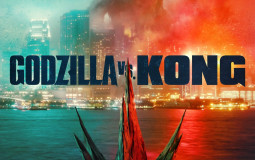 All 11 March 2021 Movies i saw ranked