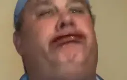 bruih