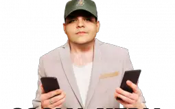 ranking totalmente machista