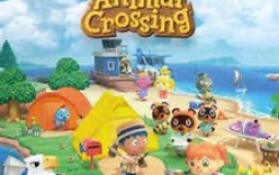 Animal Crossing Duck Villagers