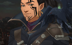 asdasda