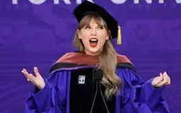 TAYLOR SWIFT SONGS