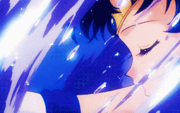 Anieme