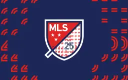 MLS Stadiums