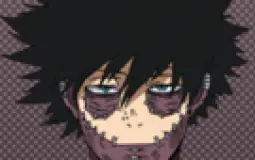 mha