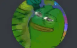Goblin Crevasse Rankings