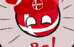 HOI4 youtubers