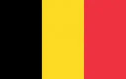 Tourisme Belgique