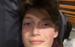 DA WEMEN