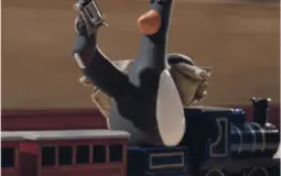 Hero Corp