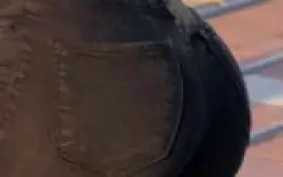 thiccc
