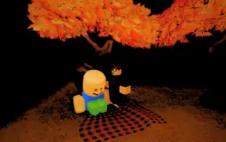 aaaa