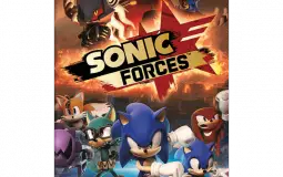 sonic