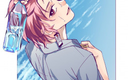 Anime Boyzs SIMP LIST