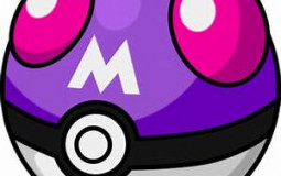 level power poke2