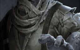 Identity v hunters 2.0