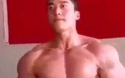 ###