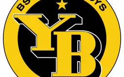 yb spieler