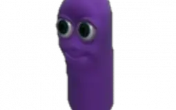 reee