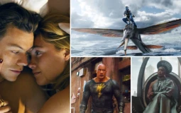 2022 movies