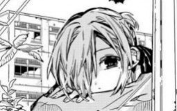 romance animes/mangas