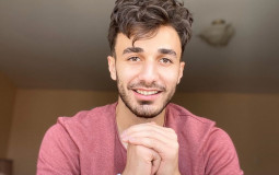 تقييم اليوتيوبرز