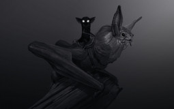 Starborne Species