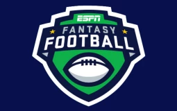 fantasy rankings