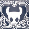 360 Avatar