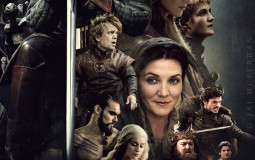 Mauri Fav Series