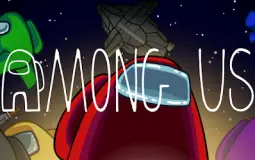 anime list
