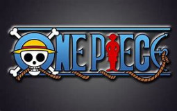 One Piece Younkous