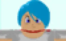 story mode allstar