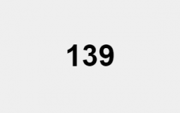 Prime Numbers