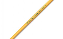 Pencils