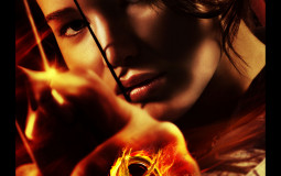 YA book adaptations