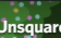 Unsquared Members