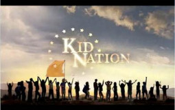 Kid Nation