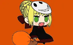 Test DW