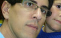 Sla