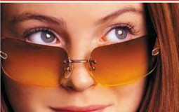 ULTIMATE DISNEY CHANNEL ORIGINAL MOVIES