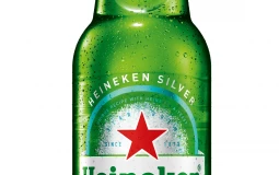 Beer ig