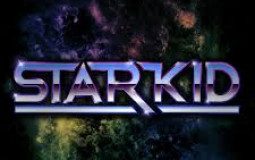 StarKid shows